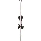 Rossignol Experience 76 LTD schiuri second hand | winteroutlet.ro