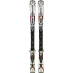 Rossignol Pursuit schiuri second hand | winteroutlet.ro