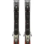 Rossignol Pursuit schiuri second hand | winteroutlet.ro