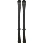 Rossignol Pursuit schiuri second hand | winteroutlet.ro