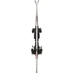 Rossignol Pursuit schiuri second hand | winteroutlet.ro