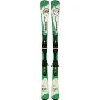 Rossignol Pursuit P RTL schiuri second hand | winteroutlet.ro