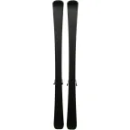 Rossignol Pursuit P RTL schiuri second hand | winteroutlet.ro