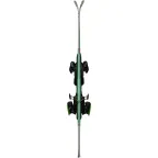 Rossignol Pursuit P RTL schiuri second hand | winteroutlet.ro