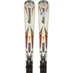Rossignol Pursuit RTL schiuri second hand | winteroutlet.ro
