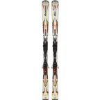 Rossignol Pursuit RTL schiuri second hand | winteroutlet.ro