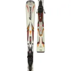 Rossignol Pursuit RTL schiuri second hand | winteroutlet.ro