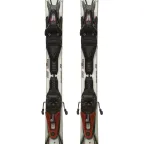 Rossignol Pursuit RTL schiuri second hand | winteroutlet.ro