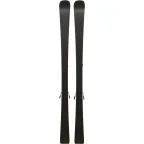 Rossignol Pursuit RTL schiuri second hand | winteroutlet.ro