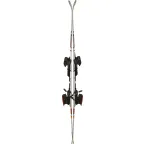 Rossignol Pursuit RTL schiuri second hand | winteroutlet.ro
