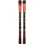 Rossignol Hero Carve 2025 schiuri second hand | winteroutlet.ro