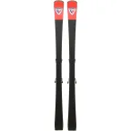 Rossignol Hero Carve 2025 schiuri second hand | winteroutlet.ro