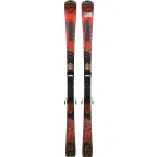 Rossignol Hero LTD 2025 schiuri second hand | winteroutlet.ro