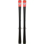Rossignol Hero LTD 2025 schiuri second hand | winteroutlet.ro