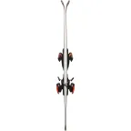 Rossignol Hero LTD 2025 schiuri second hand | winteroutlet.ro