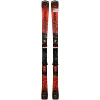 Rossignol Hero Elite MT 2025 schiuri second hand | winteroutlet.ro