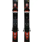 Rossignol Hero Elite MT 2025 schiuri second hand | winteroutlet.ro