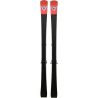 Rossignol Hero Elite MT 2025 schiuri second hand | winteroutlet.ro