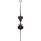 Rossignol Hero Elite MT 2025 schiuri second hand | winteroutlet.ro