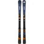 Rossignol React R6 Ca 2023 schiuri second hand | winteroutlet.ro