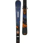 Rossignol React R6 Ca 2023 schiuri second hand | winteroutlet.ro