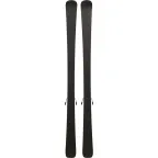 Rossignol React R6 Ca 2023 schiuri second hand | winteroutlet.ro