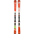 Rossignol Hero Elite ST schiuri second hand | winteroutlet.ro