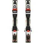 Rossignol Hero Elite ST schiuri second hand | winteroutlet.ro