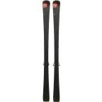 Rossignol Hero Elite ST schiuri second hand | winteroutlet.ro