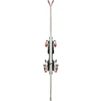 Rossignol Hero Elite ST schiuri second hand | winteroutlet.ro