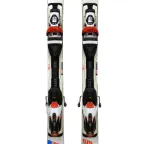Rossignol Hero Elite LT schiuri second hand | winteroutlet.ro