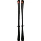 Rossignol Hero Elite LT schiuri second hand | winteroutlet.ro