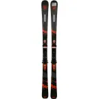 Rossignol React R8 2023 schiuri second hand | winteroutlet.ro