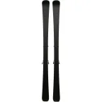 Rossignol React R8 2023 schiuri second hand | winteroutlet.ro
