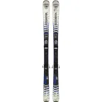 Rossignol React RT schiuri second hand | winteroutlet.ro