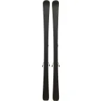 Rossignol React RT schiuri second hand | winteroutlet.ro