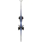 Rossignol React RT schiuri second hand | winteroutlet.ro