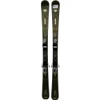Rossignol Nova 6 2024 schiuri second hand | winteroutlet.ro