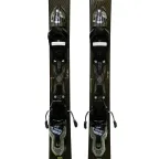 Rossignol Nova 6 2024 schiuri second hand | winteroutlet.ro