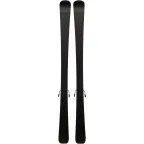 Rossignol Nova 6 2024 schiuri second hand | winteroutlet.ro