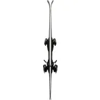 Rossignol Nova 6 2024 schiuri second hand | winteroutlet.ro