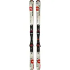 Rossignol Pure Mountain schiuri second hand | winteroutlet.ro
