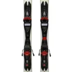 Rossignol Pure Mountain schiuri second hand | winteroutlet.ro
