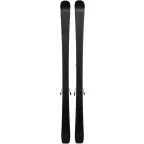 Rossignol Pure Mountain schiuri second hand | winteroutlet.ro