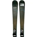 Rossignol Experience 74 schiuri second hand | winteroutlet.ro