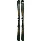 Rossignol Experience 74 schiuri second hand | winteroutlet.ro