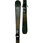 Rossignol Experience 74 schiuri second hand | winteroutlet.ro
