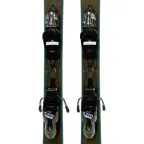 Rossignol Experience 74 schiuri second hand | winteroutlet.ro