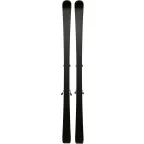 Rossignol Experience 74 schiuri second hand | winteroutlet.ro