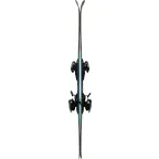 Rossignol Experience 74 schiuri second hand | winteroutlet.ro